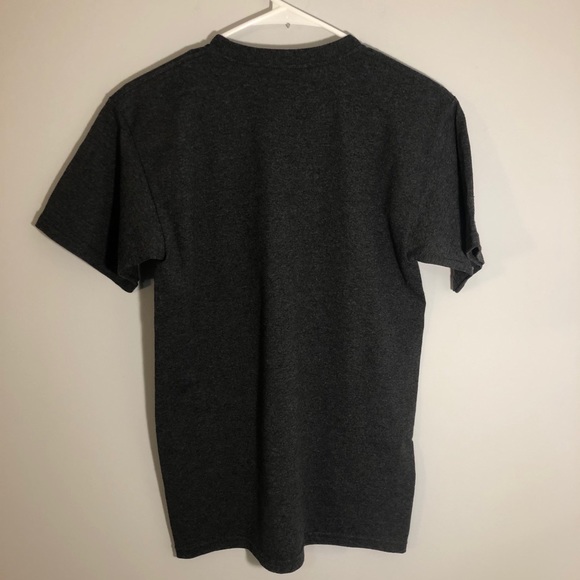 Vans t-shirt - Picture 4 of 4